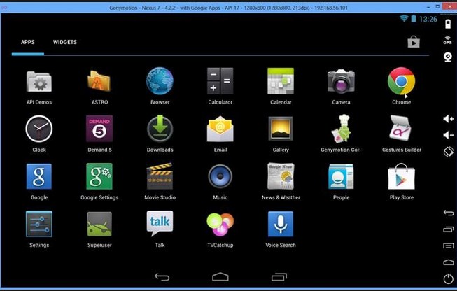 Android Os Free Download For Samsung Mobile